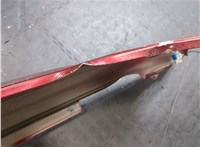 84401KJ001 Повторитель поворотов Subaru Forester (S12) 2008-2012 11232319 #10