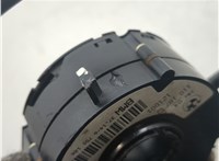 32306793632, 6793632 Датчик угла поворота BMW 5 E39 1995-2003 20059033 #1
