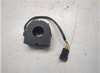 32306793632, 6793632 Датчик угла поворота BMW 5 E39 1995-2003 20059033 #2