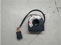 32306793632, 6793632 Датчик угла поворота BMW 5 E39 1995-2003 20059033 #3