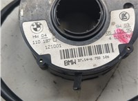 32306793632, 6793632 Датчик угла поворота BMW 5 E39 1995-2003 20059033 #4