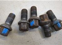  Болт колесный Mercedes E W211 2002-2009 20059035 #5