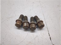 0009904907 Болт колесный Mercedes CLS C218 2011-2017 20059042 #4