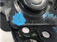 BHY15682XA Замок багажника Mazda 6 (GJ) 2012-2018 20059059 #5
