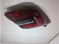 23422535 Фонарь (задний) Opel Insignia 2013-2017 20059066 #2