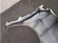 7840Q3 Крыло Citroen C4 2004-2010 20059072 #4