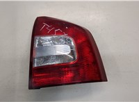  Фонарь (задний) Skoda Octavia (A5) 2008-2013 20059077 #1