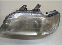  Фара (передняя) Honda Civic 1995-2001 20059087 #1