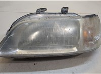  Фара (передняя) Honda Civic 1995-2001 20059087 #2