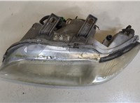  Фара (передняя) Honda Civic 1995-2001 20059087 #3