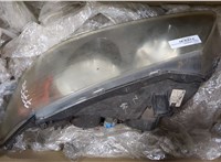  Фара (передняя) Nissan Almera N16 2000-2006 20059109 #9