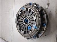 1120A170 Маховик Mitsubishi Pajero 2006-2014 20059112 #3