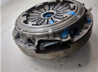 1120A170 Маховик Mitsubishi Pajero 2006-2014 20059112 #4