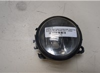  Фара противотуманная (галогенка) Suzuki Swift 2003-2011 20059134 #1