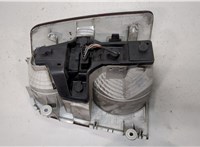  Фонарь (задний) Volkswagen Touran 2006-2010 20059136 #2