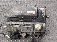 G920047210 Инвертор, преобразователь напряжения Toyota Prius 2009-2015 20059138 #1