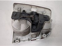  Фонарь (задний) Volkswagen Touran 2006-2010 20059147 #2