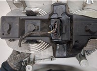  Фонарь (задний) Volkswagen Touran 2006-2010 20059147 #3