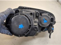  Фара (передняя) Volkswagen Jetta 5 2004-2010 20059152 #8