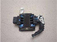 55564010 Блок управления АКПП / КПП Saab 9-3 2002-2014 20059153 #5