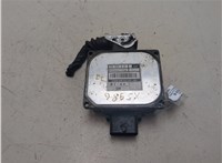 55564010 Блок управления АКПП / КПП Saab 9-3 2002-2014 20059153 #6