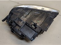 7L6941018BH Фара (передняя) Volkswagen Touareg 2002-2007 20059169 #6