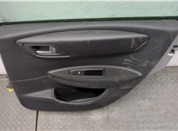  Дверь боковая (легковая) Citroen C4 2004-2010 20059172 #2