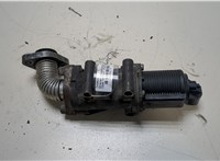  Клапан рециркуляции газов (EGR) Opel Vectra C 2002-2008 20059177 #1