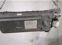 G928076011 Батарея высоковольтная Toyota Prius 2009-2015 20059192 #1