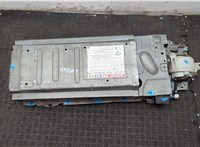 G928076011 Батарея высоковольтная Toyota Prius 2009-2015 20059192 #2