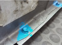 G928076011 Батарея высоковольтная Toyota Prius 2009-2015 20059192 #3