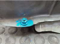 G928076011 Батарея высоковольтная Toyota Prius 2009-2015 20059192 #4