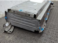 G928076011 Батарея высоковольтная Toyota Prius 2009-2015 20059192 #5