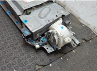 G928076011 Батарея высоковольтная Toyota Prius 2009-2015 20059192 #6