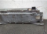 G928076011 Батарея высоковольтная Toyota Prius 2009-2015 20059192 #9