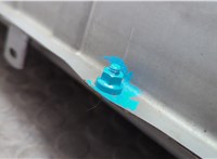 G928076011 Батарея высоковольтная Toyota Prius 2009-2015 20059192 #10