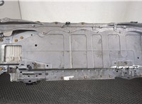 G928076011 Батарея высоковольтная Toyota Prius 2009-2015 20059192 #2