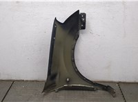  Крыло Nissan Qashqai 2006-2013 20059207 #4