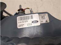 2345653 Фонарь (задний) Ford Mondeo 5 2015-2019 20059222 #3