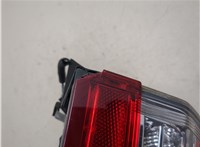 2345653 Фонарь (задний) Ford Mondeo 5 2015-2019 20059222 #6