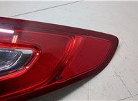 2345653 Фонарь (задний) Ford Mondeo 5 2015-2019 20059222 #8