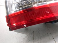 2345653 Фонарь (задний) Ford Mondeo 5 2015-2019 20059222 #9