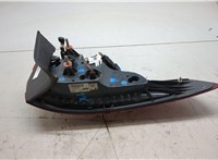 2345653 Фонарь (задний) Ford Mondeo 5 2015-2019 20059222 #10