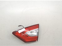 2345655 Фонарь крышки багажника Ford Mondeo 5 2015- 20059240 #2