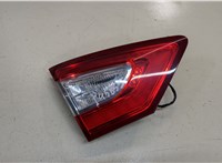  Фонарь крышки багажника Ford Mondeo 5 2015- 20059243 #1