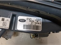  Фонарь крышки багажника Ford Mondeo 5 2015- 20059243 #4