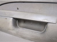  Дверная карта (Обшивка двери) Volkswagen Caddy 2004-2010 20059244 #3