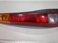  Фонарь (задний) Honda CR-V 2002-2006 20059248 #1