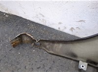 8P0821106F Крыло Audi A3 (8P) 2004-2008 20059280 #5