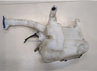  Бачок омывателя Ford Mondeo 5 2015- 20059285 #1